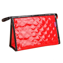 Fashion Cosmetic Bag, Makeup Bag (YSCOS00-0818-13)